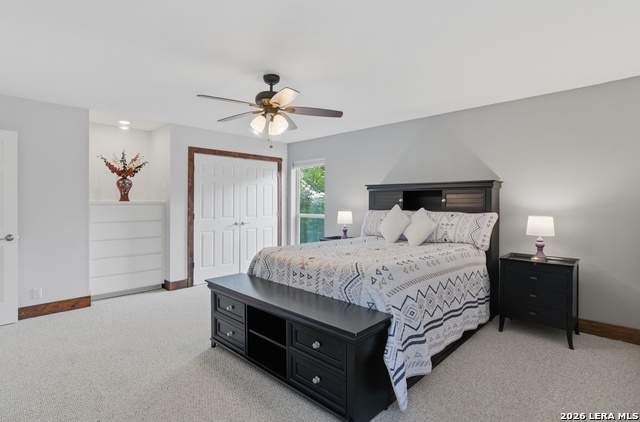 Image 33 of 50 For 2014 Whispering Water