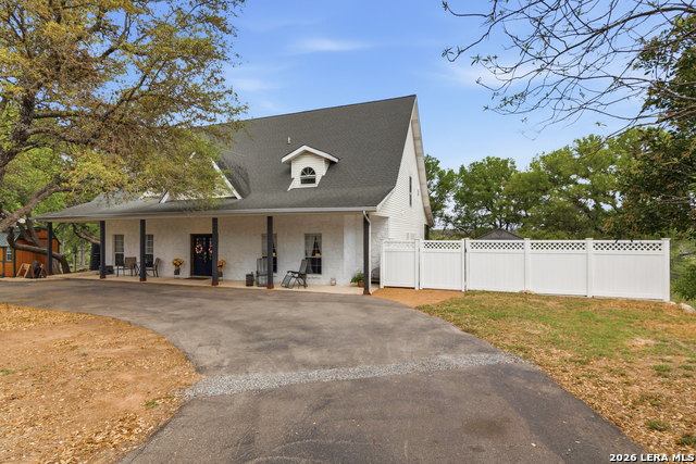 Image 34 of 50 For 2014 Whispering Water