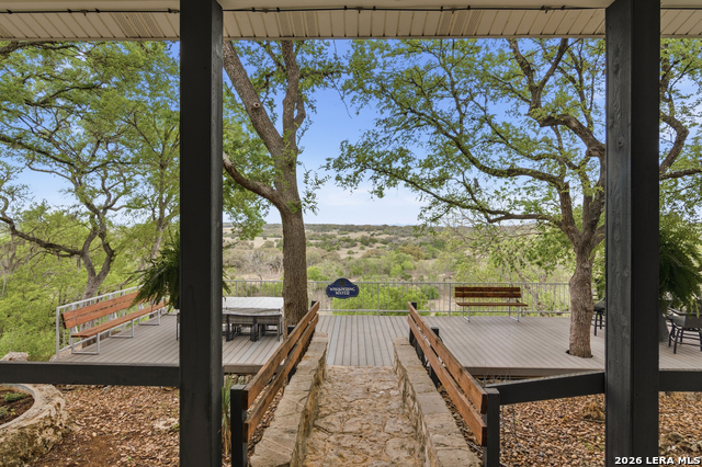 Image 36 of 50 For 2014 Whispering Water