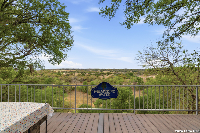 Image 37 of 50 For 2014 Whispering Water