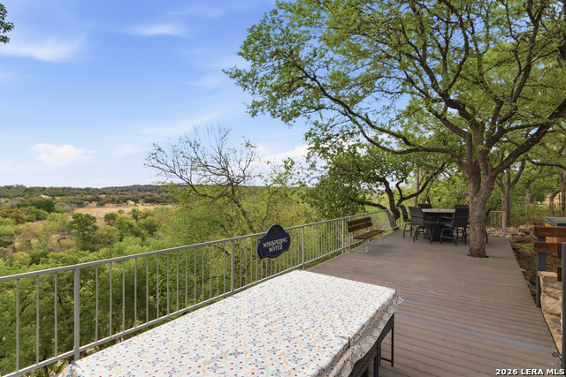 Image 38 of 50 For 2014 Whispering Water