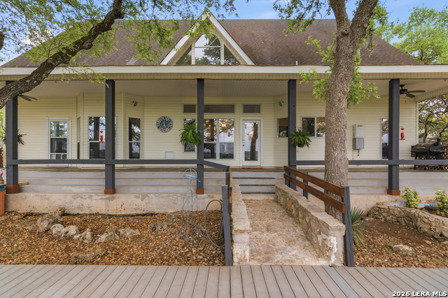 Image 39 of 50 For 2014 Whispering Water