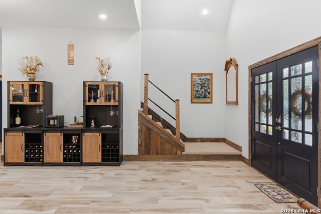 Image 4 of 50 For 2014 Whispering Water