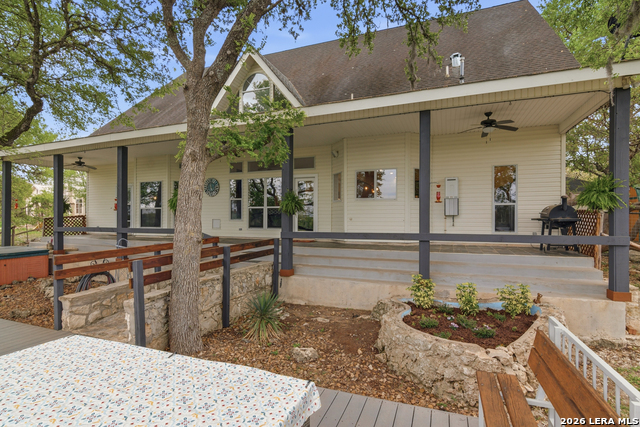 Image 40 of 50 For 2014 Whispering Water