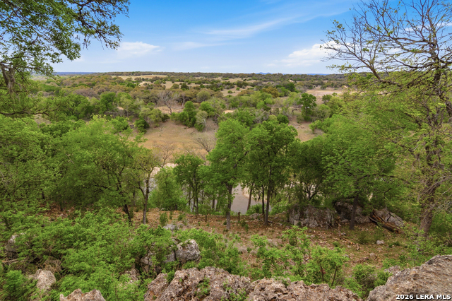 Image 41 of 50 For 2014 Whispering Water