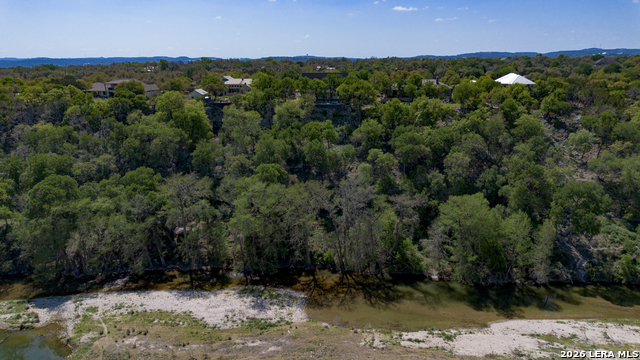 Image 43 of 50 For 2014 Whispering Water