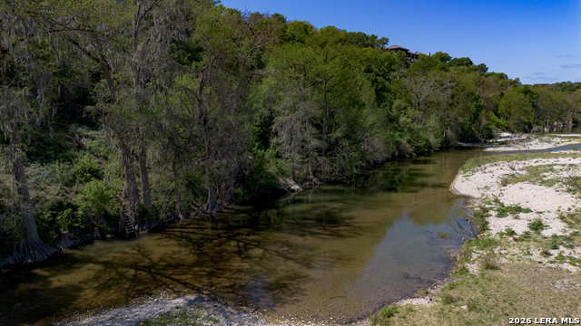 Image 44 of 50 For 2014 Whispering Water