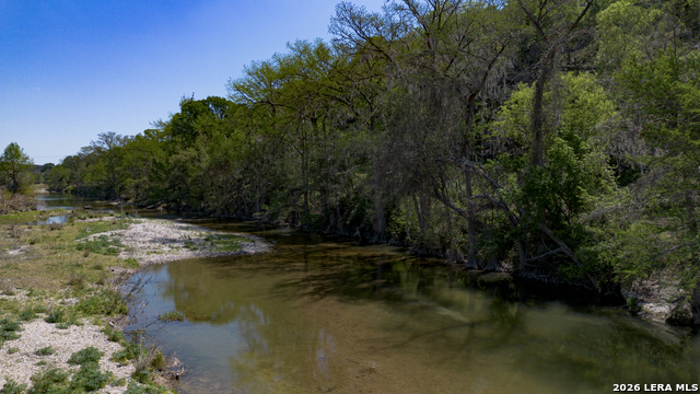 Image 45 of 50 For 2014 Whispering Water