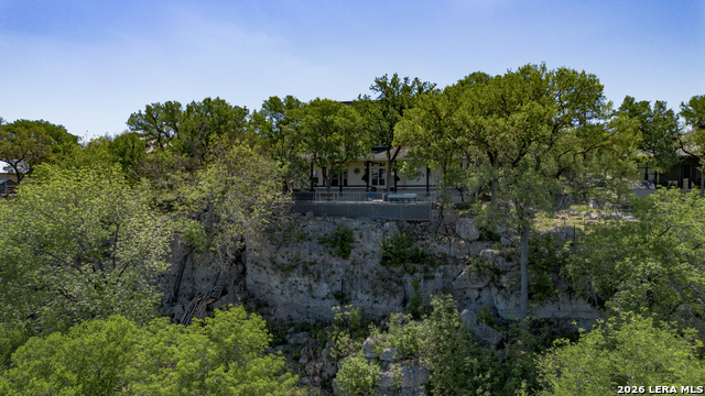 Image 46 of 50 For 2014 Whispering Water