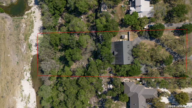 Image 47 of 50 For 2014 Whispering Water