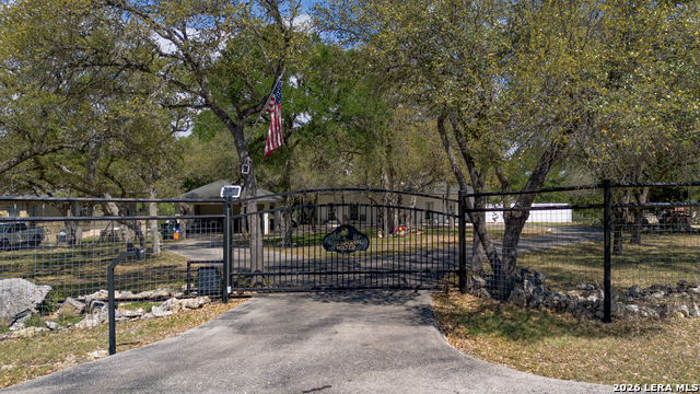 Image 48 of 50 For 2014 Whispering Water