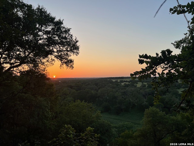 Image 49 of 50 For 2014 Whispering Water