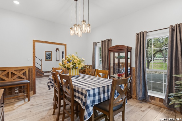 Image 5 of 50 For 2014 Whispering Water