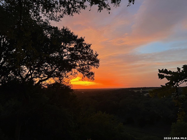 Image 50 of 50 For 2014 Whispering Water