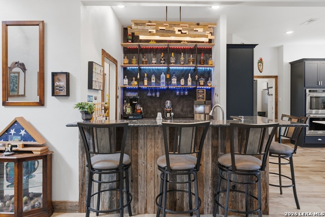 Image 6 of 50 For 2014 Whispering Water