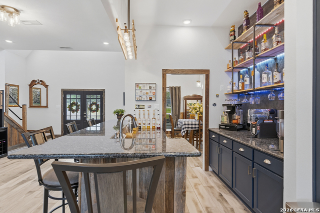 Image 7 of 50 For 2014 Whispering Water