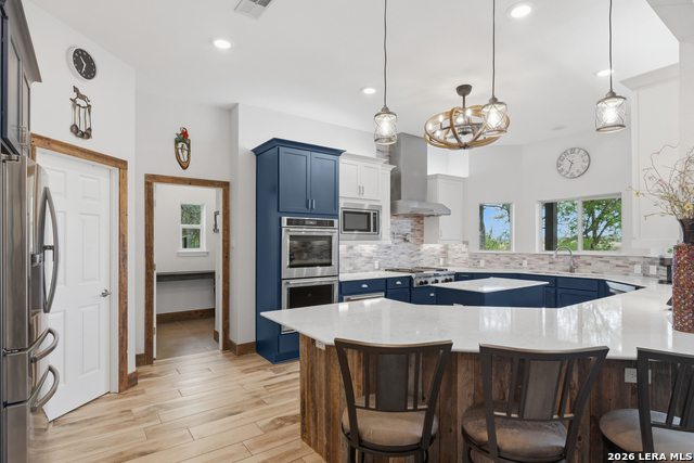 Image 8 of 50 For 2014 Whispering Water