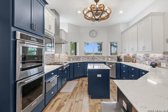 Image 9 of 50 For 2014 Whispering Water