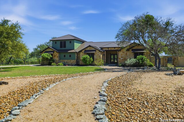 Details for 439 Mystic Pkwy, Spring Branch, TX 78070