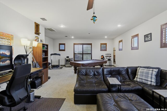 Image 10 of 39 For 439 Mystic Pkwy