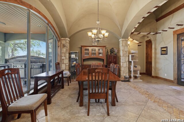 Image 13 of 39 For 439 Mystic Pkwy