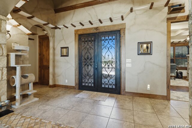 Image 2 of 39 For 439 Mystic Pkwy