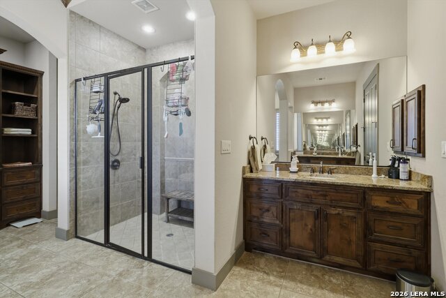 Image 21 of 39 For 439 Mystic Pkwy