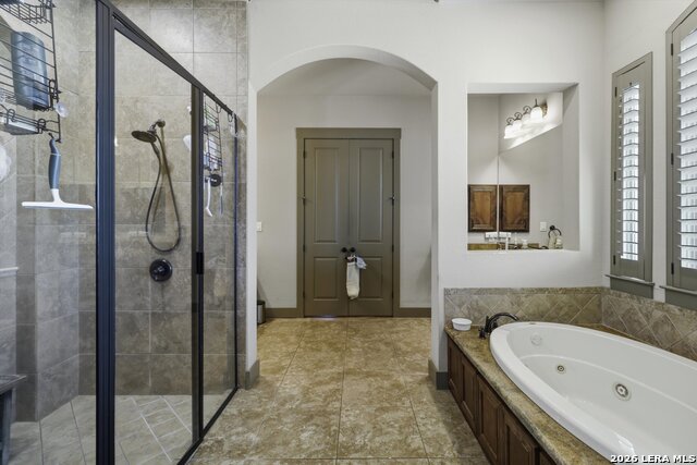 Image 26 of 39 For 439 Mystic Pkwy