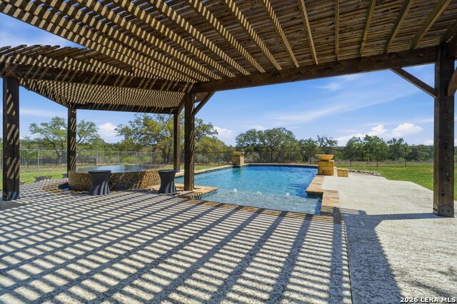 Image 27 of 39 For 439 Mystic Pkwy