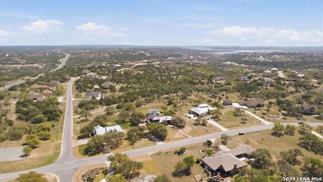 Image 30 of 39 For 439 Mystic Pkwy