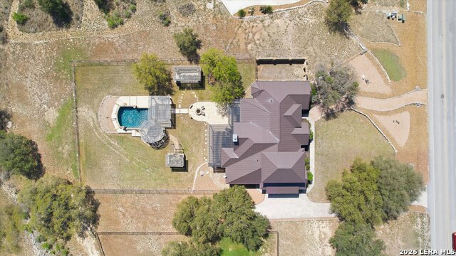 Image 32 of 39 For 439 Mystic Pkwy