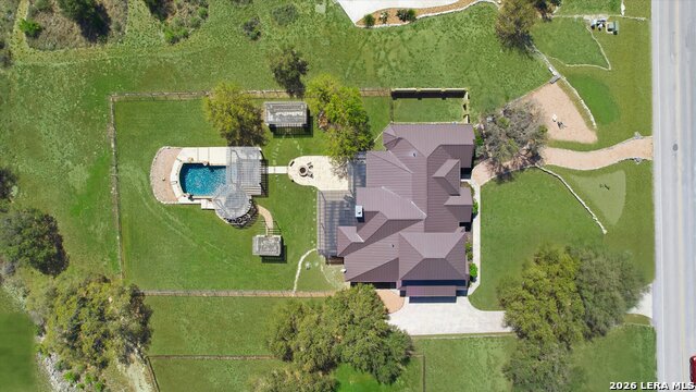 Image 33 of 39 For 439 Mystic Pkwy