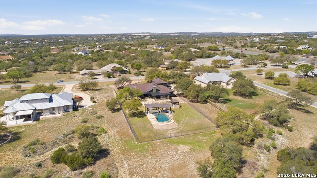 Image 36 of 39 For 439 Mystic Pkwy