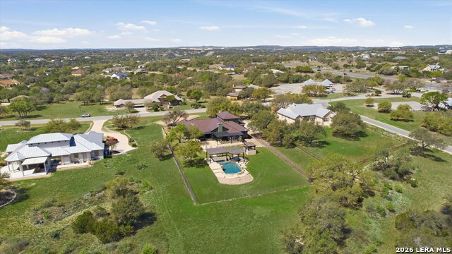 Image 37 of 39 For 439 Mystic Pkwy