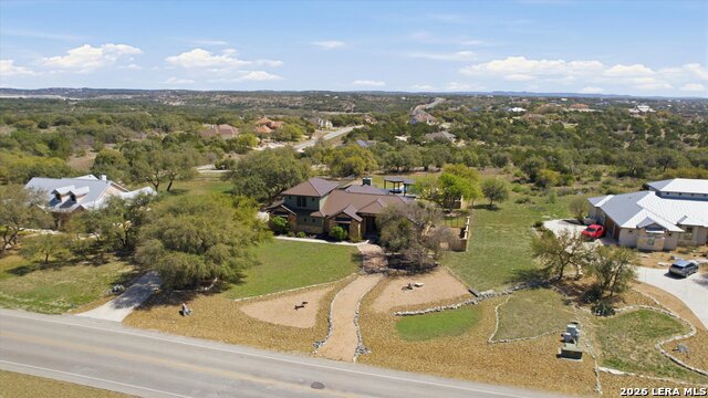 Image 39 of 39 For 439 Mystic Pkwy