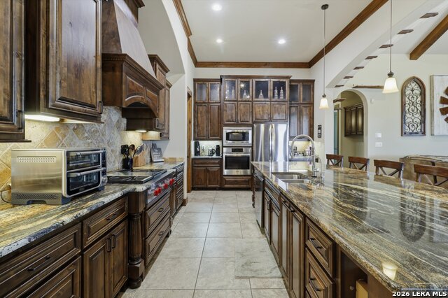 Image 4 of 39 For 439 Mystic Pkwy