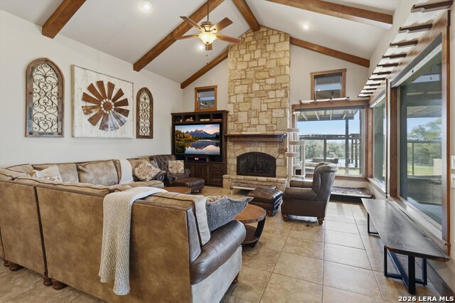 Image 5 of 39 For 439 Mystic Pkwy