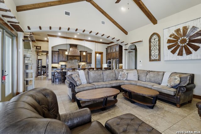 Image 6 of 39 For 439 Mystic Pkwy