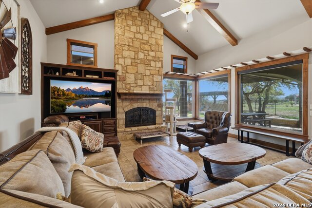 Image 7 of 39 For 439 Mystic Pkwy