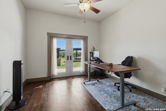 Image 8 of 39 For 439 Mystic Pkwy