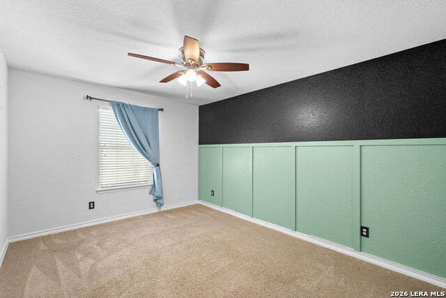 Image 11 of 16 For 2819 Davis Trace