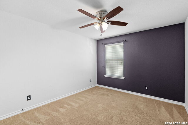 Image 12 of 16 For 2819 Davis Trace