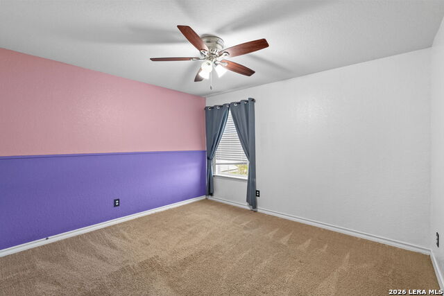 Image 13 of 16 For 2819 Davis Trace