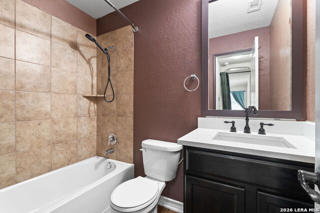 Image 14 of 16 For 2819 Davis Trace