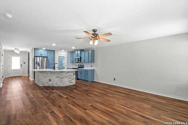 Image 2 of 16 For 2819 Davis Trace