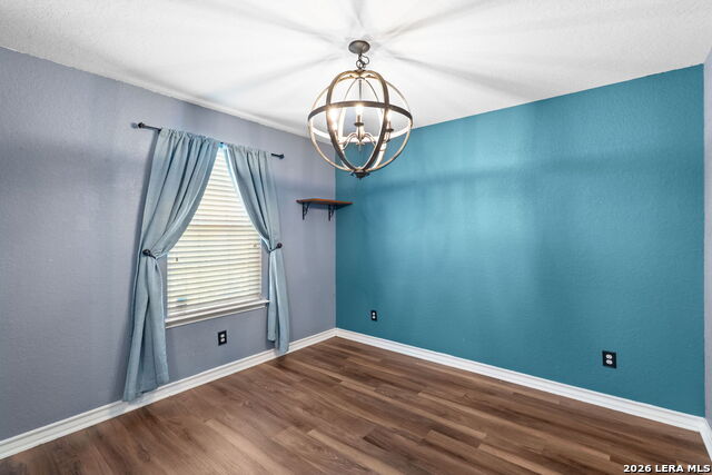 Image 4 of 16 For 2819 Davis Trace