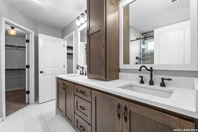 Image 6 of 16 For 2819 Davis Trace