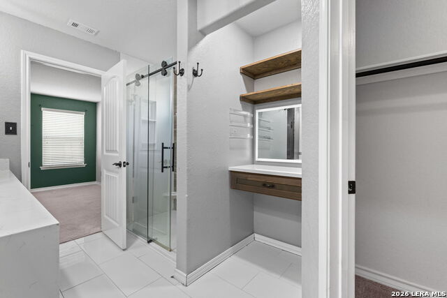 Image 7 of 16 For 2819 Davis Trace