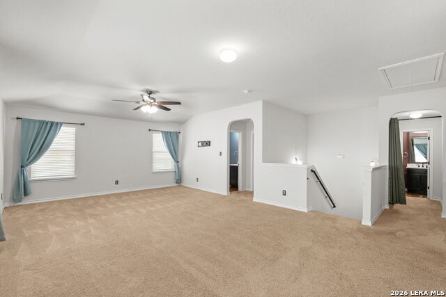 Image 8 of 16 For 2819 Davis Trace