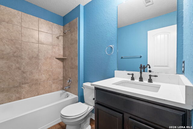 Image 9 of 16 For 2819 Davis Trace